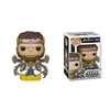 Image de M.O.D.O.K / MARVEL AVENGERS / FIGURINE FUNKO POP