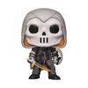 Image de TASKMASTER / MARVEL AVENGERS / FIGURINE FUNKO POP