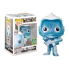 Image de MR FREEZE TRANSLUCENT / BATMAN ET ROBIN / FIGURINE FUNKO POP / EXCLUSIVE SDCC 2020