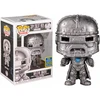 Image de IRON BOB / JAY AND SILENT BOB / FIGURINE FUNKO POP / EXCLUSIVE SDCC 2020