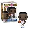 Image de ISIAH THOMAS / PISTONS HOME / FIGURINE FUNKO POP