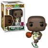 Image de GARY PAYTON / SEATTLE / FIGURINE FUNKO POP