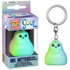 Image de MR MITTENS SOUL WORLD / SOUL / FUNKO POCKET POP