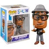 Image de JOE GARDNER / SOUL / FIGURINE FUNKO POP