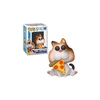 Image de MR MITTENS / SOUL / FIGURINE FUNKO POP