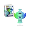 Image de MOONWIND SOUL WORLD / SOUL / FIGURINE FUNKO POP
