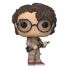 Image de PHOEBE / GHOSTBUSTERS AFTERLIFE / FIGURINE FUNKO POP