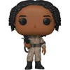 Image de LUCKY / GHOSTBUSTERS AFTERLIFE / FIGURINE FUNKO POP