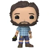Image de MR GROOBERSON / GHOSBUSTERS AFTERLIFE / FIGURINE FUNKO POP