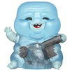 Image de MUNCHER / GHOSTBUSTERS AFTERLIFE / FIGURINE FUNKO POP