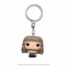 Image de HERMIONE WITH POTIONS / HARRY POTTER / FUNKO POCKET POP