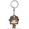 Image de SNAPE AS BOGGART / HARRY POTTER / FUNKO POCKET POP