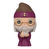 Image de DUMBLEDORE WITH BABY HARRY / HARRY POTTER / FIGURINE FUNKO POP