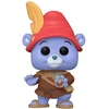 Image de TUMMI / LES GUMMI / FIGURINE FUNKO POP