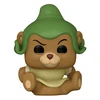 Image de GRUFFI / LES GUMMI / FIGURINE FUNKO POP