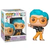 Image de DYNAMITE RM / BTS / FIGURINE FUNKO POP