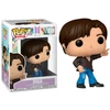Image de DYNAMITE SUGA / BTS / FIGURINE FUNKO POP
