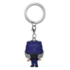 Image de ALL FOR ONE / MY HERO ACADEMIA / FUNKO POCKET POP