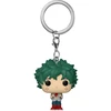Image de DEKU IN SCHOOL UNIFORM / MY HERO ACADEMIA / FUNKO POCKET POP