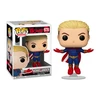 Image de HOMELANDER LEVITATING / THE BOYS / FIGURINE FUNKO POP