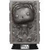Image de HAN IN CARBONITE / STAR WARS / FIGURINE FUNKO POP