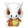 Image de CUBONE / POKEMON / FIGURINE FUNKO POP