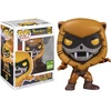 Image de OOKLA THE MOK / THUNDARR THE BARBARIAN HANNA BARBERA / FIGURINE FUNKO POP / EXCLUSIVE ECCC 2021