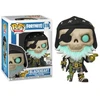 Image de BLACKHEART / FORTNITE / FIGURINE FUNKO POP
