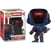 Image de THE SCIENTIST / FORTNITE / FIGURINE FUNKO POP