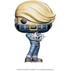 Image de BEST JEANIST / MY HERO ACADEMIA / FIGURINE FUNKO POP