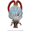 Image de SHIGARAKI / MY HERO ACADEMIA / FIGURINE FUNKO POP