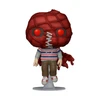Image de BRANDON BREYER / BRIGHTBURN / FIGURINE FUNKO POP