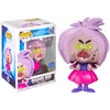 Image de MADAM MIM WITH PIG FACE / THE SWORD AND THE STONE / FIGURINE FUNKO POP / EXCLUSIVE WONDROUS 2021