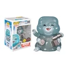 Image de MUNCHER / GHOSTBUSTERS AFTERLIFE / FIGURINE FUNKO POP / EXCLUSIVE SPECIAL EDITION / GITD
