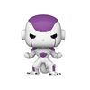 Image de FRIEZA FINAL FORM / DRAGON BALL Z / FIGURINE FUNKO POP
