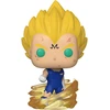 Image de MAJIN VEGETA / DRAGON BALL Z / FIGURINE FUNKO POP