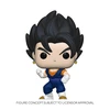 Image de VEGITO / DRAGON BALL Z / FIGURINE FUNKO POP