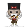 Image de DR GERO / DRAGON BALL Z / FIGURINE FUNKO POP