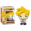 Image de SUPER SAIYAN GOHAN WITH NOODLES / DRAGON BALL Z / FIGURINE FUNKO POP