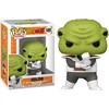 Image de GULDO / DRAGON BALL Z / FIGURINE FUNKO POP