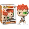 Image de RECOOME / DRAGON BALL Z / FIGURINE FUNKO POP