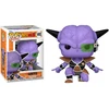 Image de GINYU / DRAGON BALL Z / FIGURINE FUNKO POP