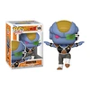Image de BURTER / DRAGON BALL Z / FIGURINE FUNKO POP