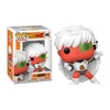 Image de JIECE / DRAGON BALL Z / FIGURINE FUNKO POP