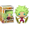 Image de SUPER SAIYAN KEFLA / DRAGON BALL SUPER / FIGURINE FUNKO POP / EXCLUSIVE SPECIAL EDITION