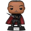 Image de MOFF GIDEON / STAR WARS THE MANDALORIAN / FIGURINE FUNKO POP