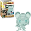 Image de TSUYU ASUI TRANSLUCIDE / MY HERO ACADEMIA / FIGURINE FUNKO POP / EXCLUSIVE NYCC 2021