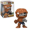 Image de ZOMBIE THE THINGS SUPER OVERSIZED / MARVEL ZOMBIES / FIGURINE FUNKO POP / EXCLUSIVE SDDC 2020