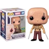 Image de WADE WILSON WEAPON XI / MARVEL / FIGURINE FUNKO POP / EXCLUSIVE SDCC 2020