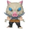 Image de INOSUKE HASHIBIRA / DEMON SLAYER / FIGURINE FUNKO POP